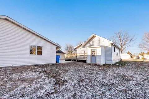 6761 Deuster Rd, Greenleaf, WI 54126 photo 26