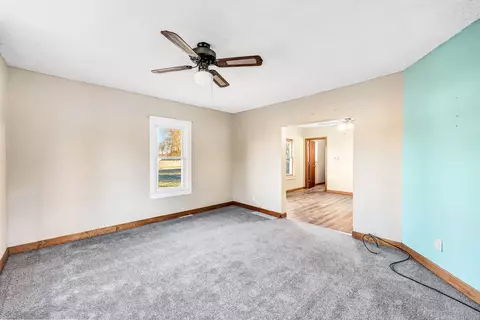 6761 Deuster Rd, Greenleaf, WI 54126 photo 6