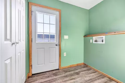6761 Deuster Rd, Greenleaf, WI 54126 photo 16