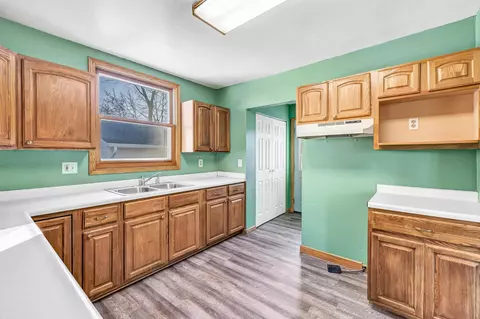 6761 Deuster Rd, Greenleaf, WI 54126 photo 12