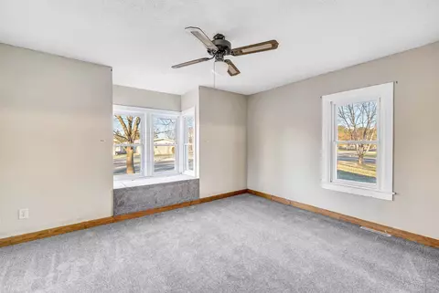 6761 Deuster Rd, Greenleaf, WI 54126 photo 4