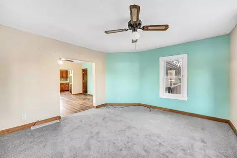 6761 Deuster Rd, Greenleaf, WI 54126 photo 5