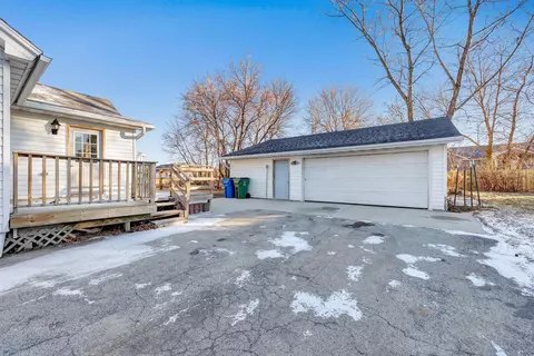 6761 Deuster Rd, Greenleaf, WI 54126 photo 23