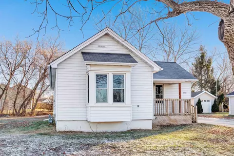 6761 Deuster Rd, Greenleaf, WI 54126 photo 28