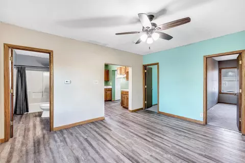 6761 Deuster Rd, Greenleaf, WI 54126 photo 8