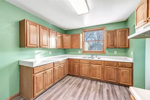 6761 Deuster Rd, Greenleaf, WI 54126 photo 11