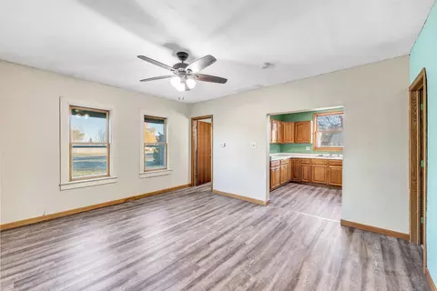 6761 Deuster Rd, Greenleaf, WI 54126 photo 7