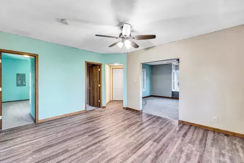 6761 Deuster Rd, Greenleaf, WI 54126 photo 9