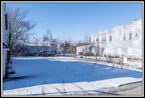 213 N Main St, Black Creek, WI 54106