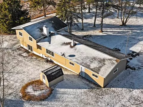 1468 County Road C, Sobieski, WI 54171 photo 39