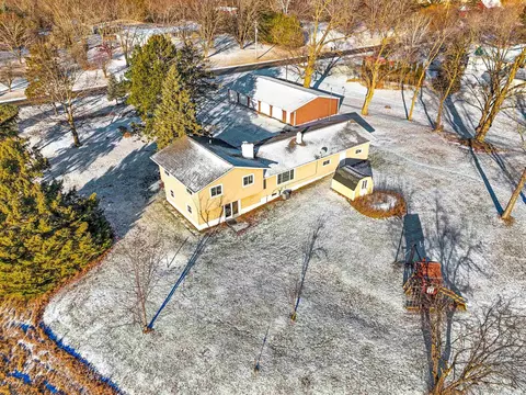 1468 County Road C, Sobieski, WI 54171 photo 37