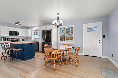 1468 County Road C, Sobieski, WI 54171 photo 8