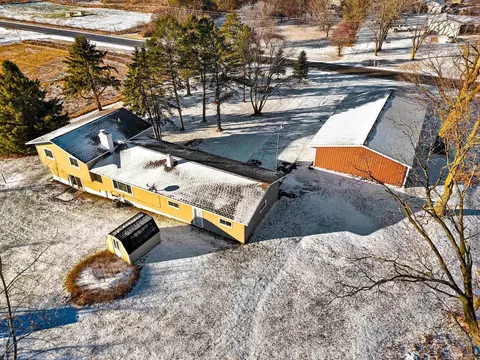 1468 County Road C, Sobieski, WI 54171 photo 38