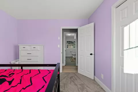 1468 County Road C, Sobieski, WI 54171 photo 18