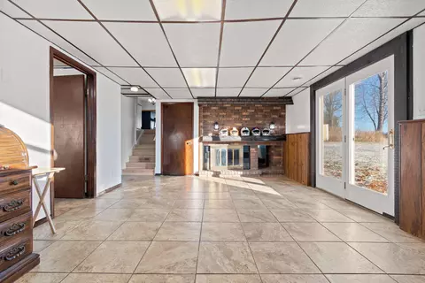 1468 County Road C, Sobieski, WI 54171 photo 24