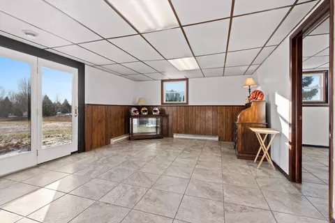 1468 County Road C, Sobieski, WI 54171 photo 23