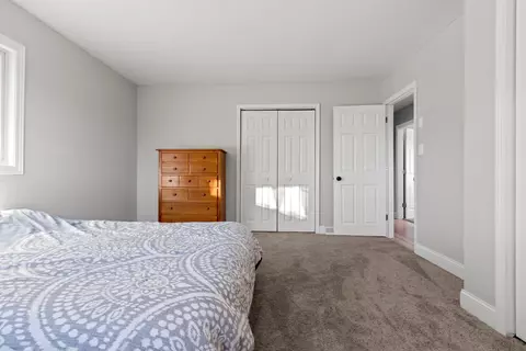 1468 County Road C, Sobieski, WI 54171 photo 15