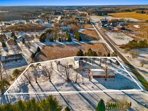 1468 County Road C, Sobieski, WI 54171 photo 40