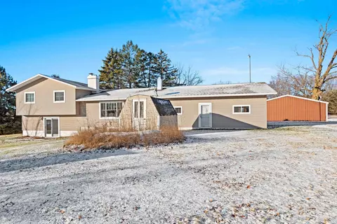 1468 County Road C, Sobieski, WI 54171 photo 36
