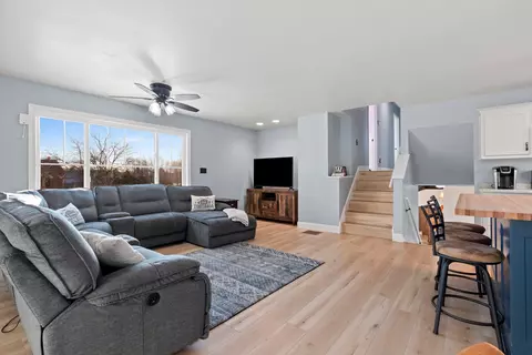 1468 County Road C, Sobieski, WI 54171 photo 6