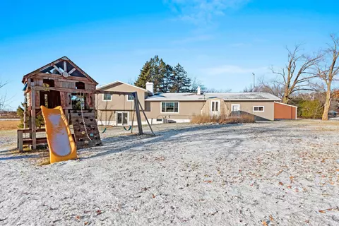1468 County Road C, Sobieski, WI 54171 photo 35