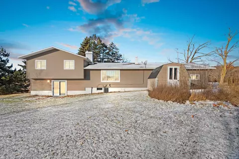 1468 County Road C, Sobieski, WI 54171 photo 2