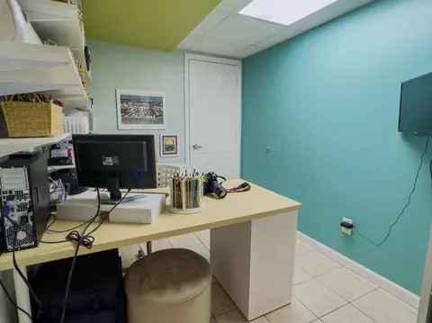 Other - n286 Mueller Court, Appleton, WI 54915 photo 5 of 8