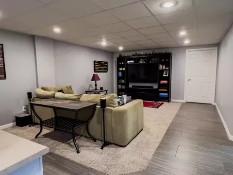 Other - n286 Mueller Court, Appleton, WI 54915 photo 2 of 8