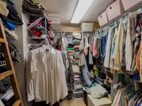 Other - n286 Mueller Court, Appleton, WI 54915 photo 1 of 8
