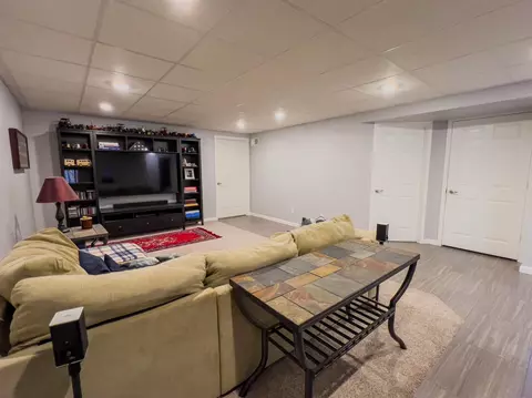 Other - n286 Mueller Court, Appleton, WI 54915 photo 3 of 8