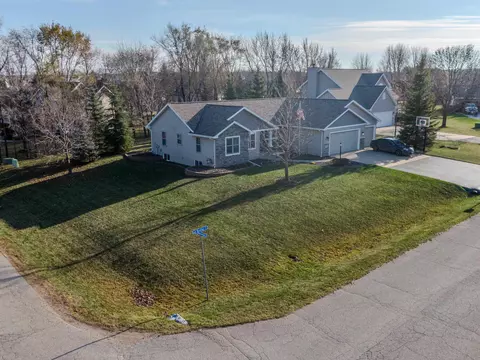 View/Area - n286 Mueller Court, Appleton, WI 54915 photo 2 of 2