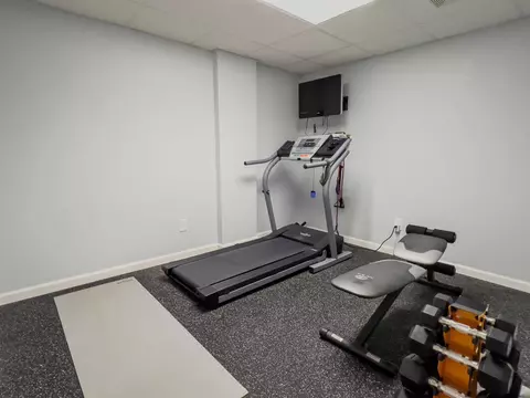 Other - n286 Mueller Court, Appleton, WI 54915 photo 6 of 8