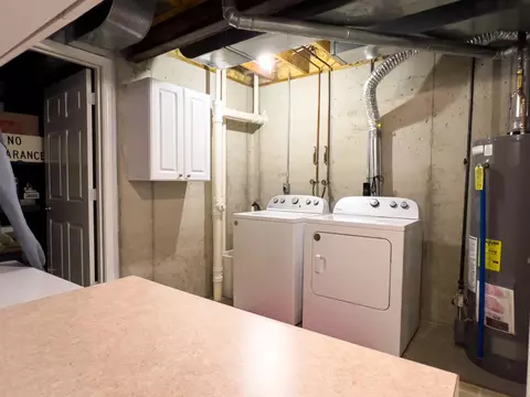 Other - n286 Mueller Court, Appleton, WI 54915 photo 8 of 8