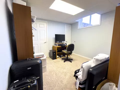 Other - n286 Mueller Court, Appleton, WI 54915 photo 4 of 8