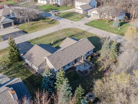 View/Area - n286 Mueller Court, Appleton, WI 54915 photo 1 of 2