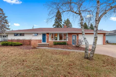 1800 N Gillett St, Appleton, WI 54914