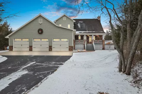4750 Kelsi Jean Ct, New Franken, WI 54229