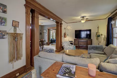 1019 N Durkee St, Appleton, WI 54911 photo 11