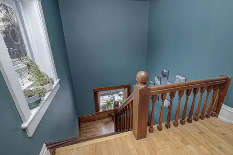 1019 N Durkee St, Appleton, WI 54911 photo 32