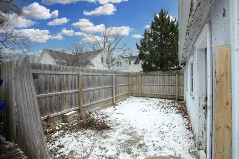 1019 N Durkee St, Appleton, WI 54911 photo 37