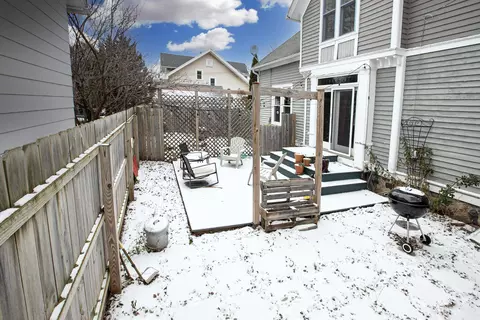 1019 N Durkee St, Appleton, WI 54911 photo 36