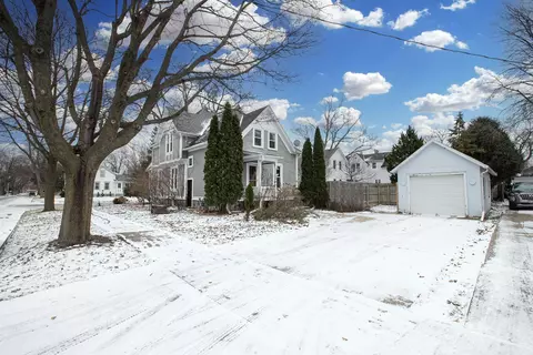 1019 N Durkee St, Appleton, WI 54911 photo 5