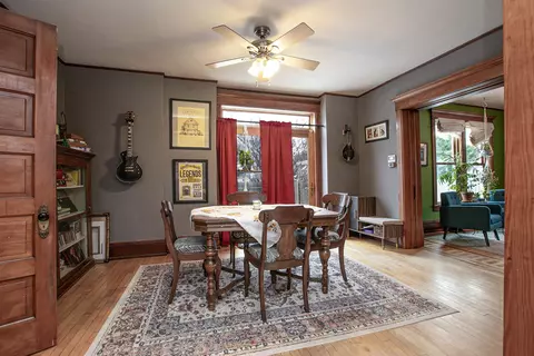 1019 N Durkee St, Appleton, WI 54911 photo 7