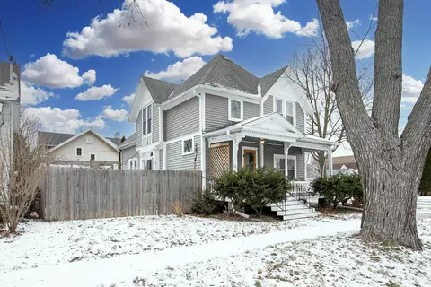 1019 N Durkee St, Appleton, WI 54911 photo 38