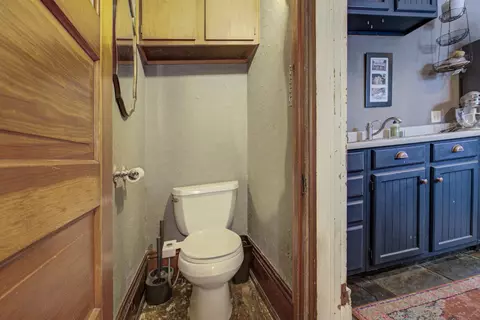 1019 N Durkee St, Appleton, WI 54911 photo 20