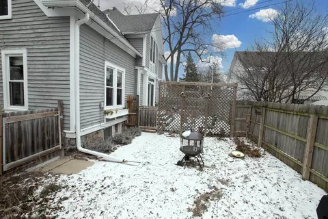 1019 N Durkee St, Appleton, WI 54911 photo 35
