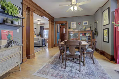 1019 N Durkee St, Appleton, WI 54911 photo 8