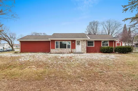2634 Brookdale Ave, Green Bay, WI 54313