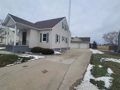 n9275 County Road W, Malone, WI 53049