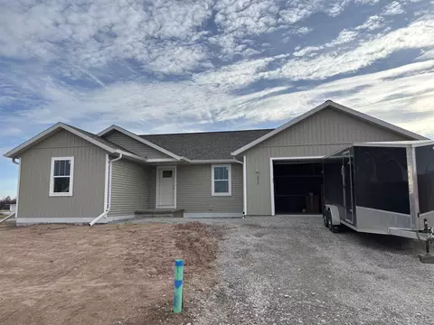3879 E Teton Ln, Appleton, WI 54913